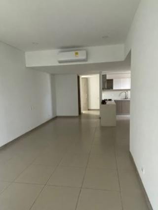 Apartamento en venta en Bellavista, Santa Marta · foto 2 de 20