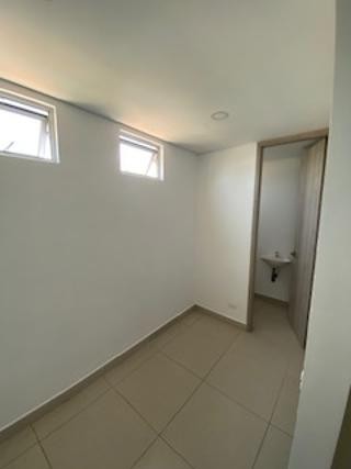 Apartamento en venta en Bellavista, Santa Marta · foto 18 de 20