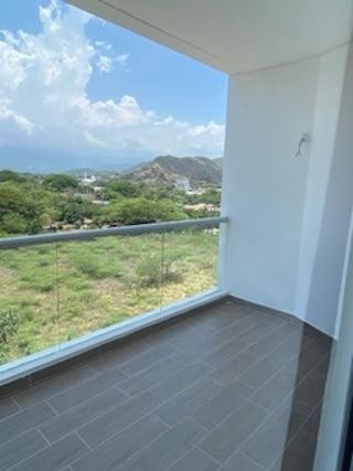 $4.000.000 en Bellavista