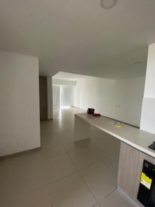 Apartamento en venta en Bellavista, Santa Marta · foto 3 de 20