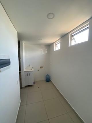 Apartamento en venta en Bellavista, Santa Marta · foto 19 de 20