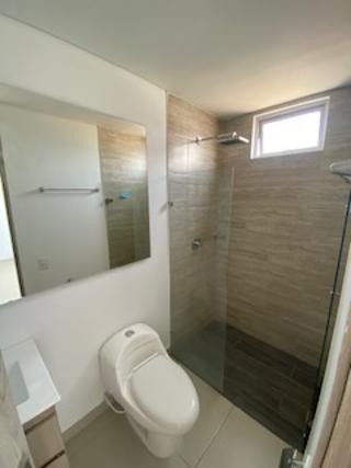 Apartamento en venta en Bellavista, Santa Marta · foto 12 de 20