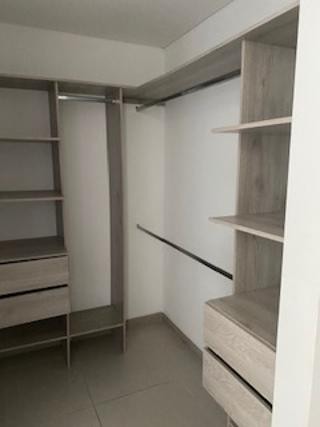 Apartamento en venta en Bellavista, Santa Marta · foto 9 de 20