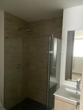Apartamento en venta en Bellavista, Santa Marta · foto 11 de 20