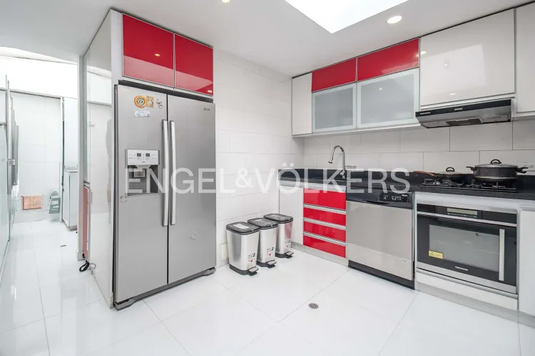 Apartamento en venta en San Patricio, Bogotá · foto 10 de 16