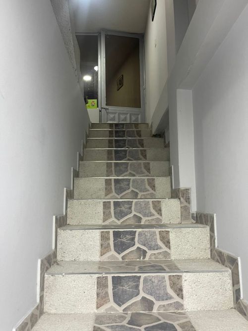 Casa en venta en San Francisco, Bogotá · foto 2 de 14