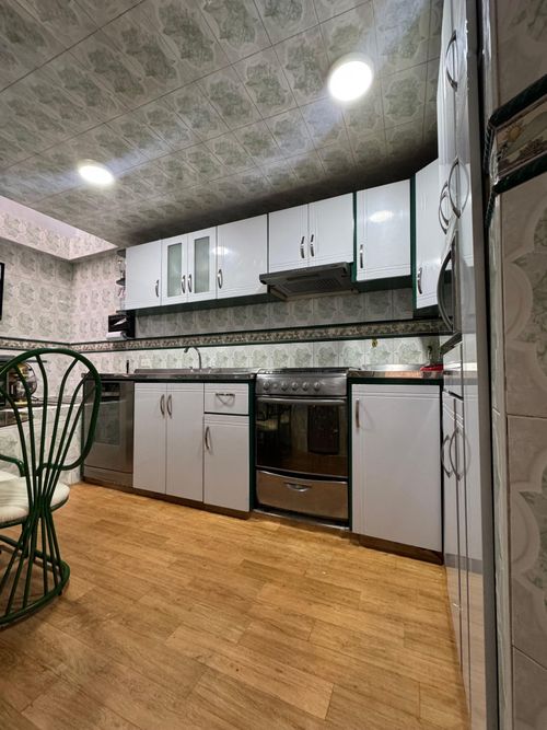 Casa en venta en San Francisco, Bogotá · foto 5 de 14