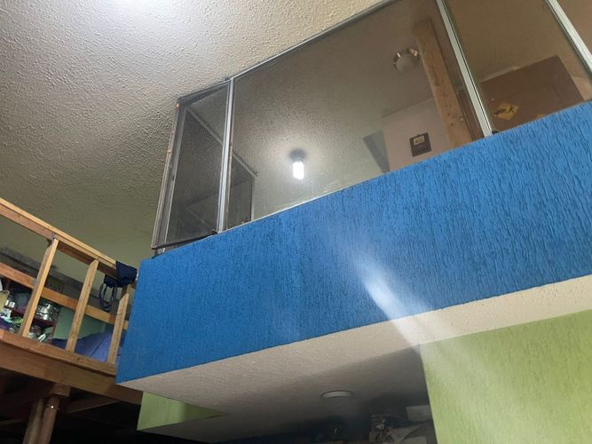 Casa en venta en San Francisco, Bogotá · foto 9 de 14