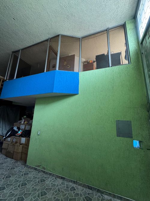 Casa en venta en San Francisco, Bogotá · foto 10 de 14
