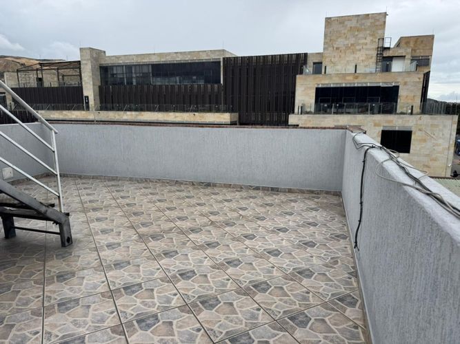 Casa en venta en San Francisco, Bogotá · foto 14 de 14
