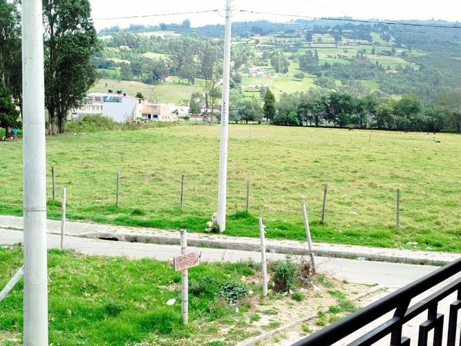 Casa de 6 alcobas en venta en Centro Tocancipá, Tocancipá, 245 m² · foto 19 de 19