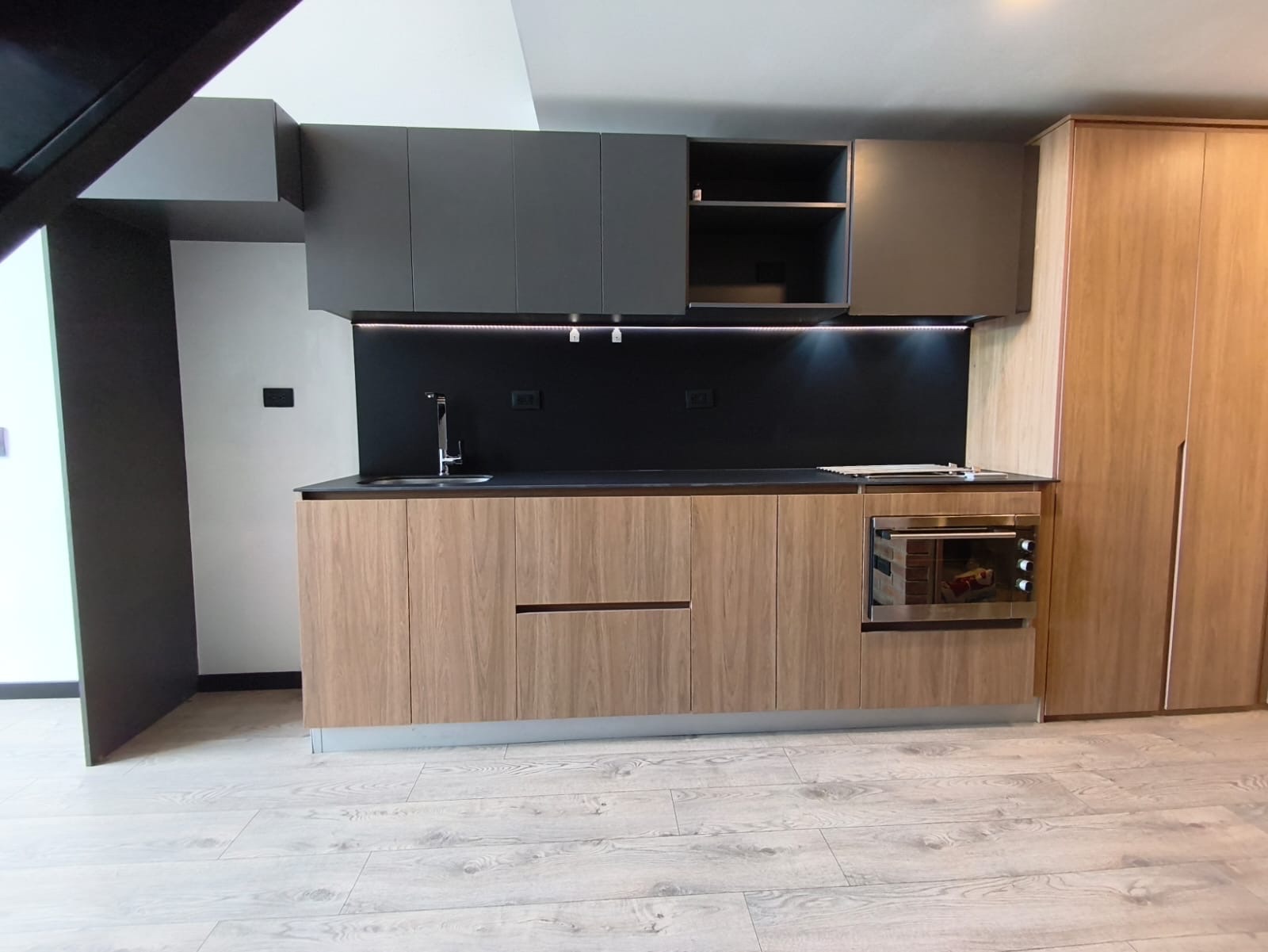 Apartamento en venta en Barrios Unidos, Bogotá · foto 5 de 23