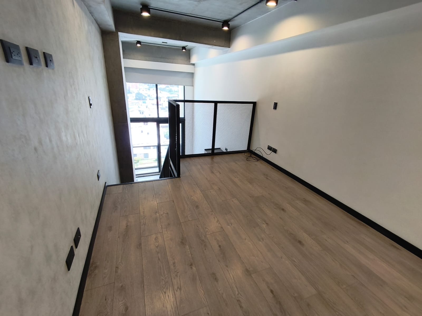 Apartamento en venta en Barrios Unidos, Bogotá · foto 9 de 23