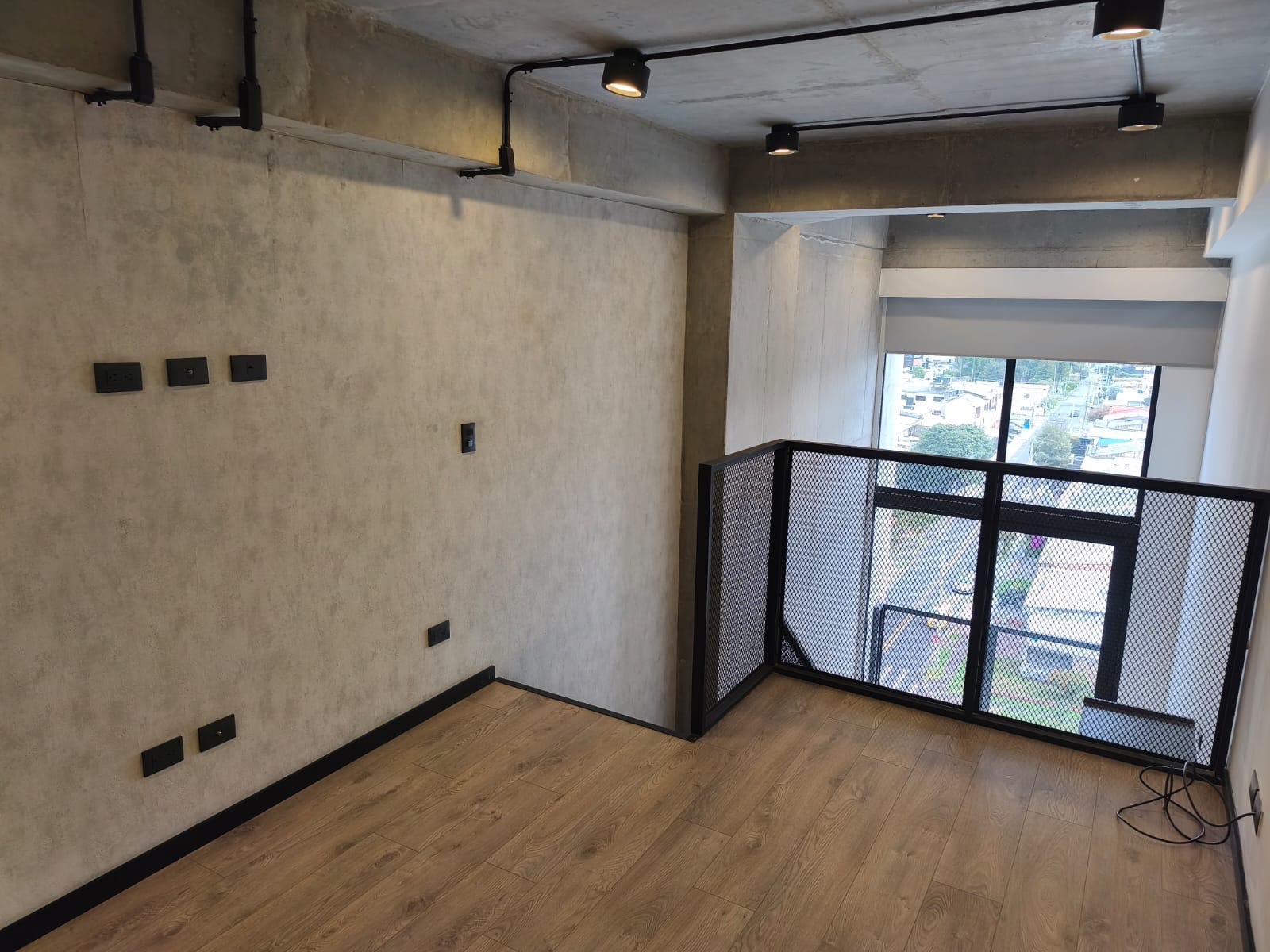 Apartamento en venta en Barrios Unidos, Bogotá · foto 2 de 23