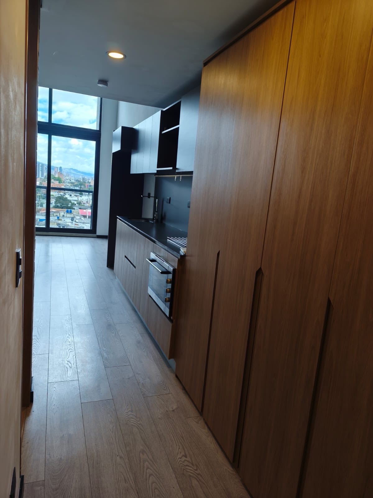 Apartamento en venta en Barrios Unidos, Bogotá · foto 4 de 23