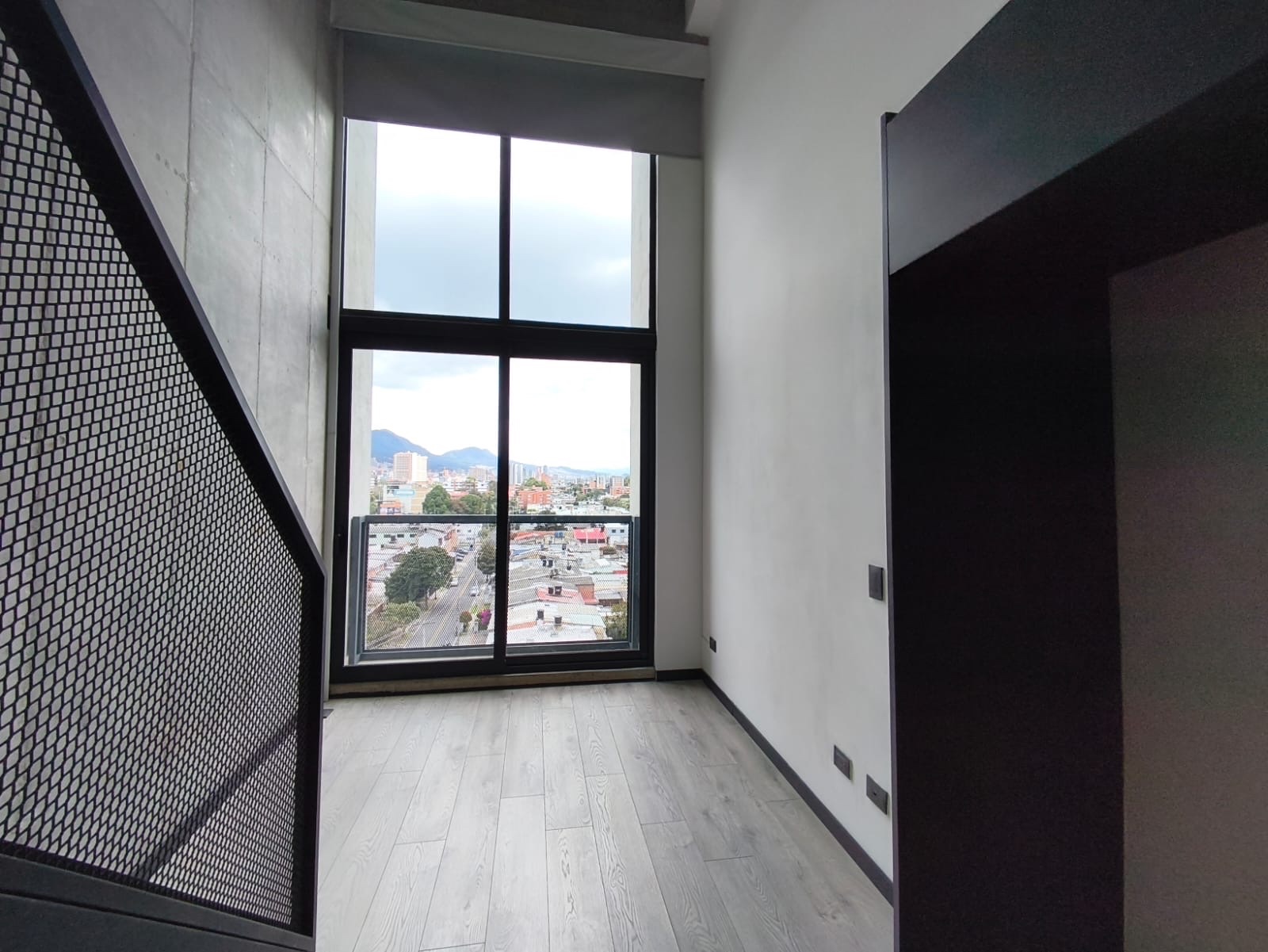 Apartamento en venta en Barrios Unidos, Bogotá · foto 14 de 23