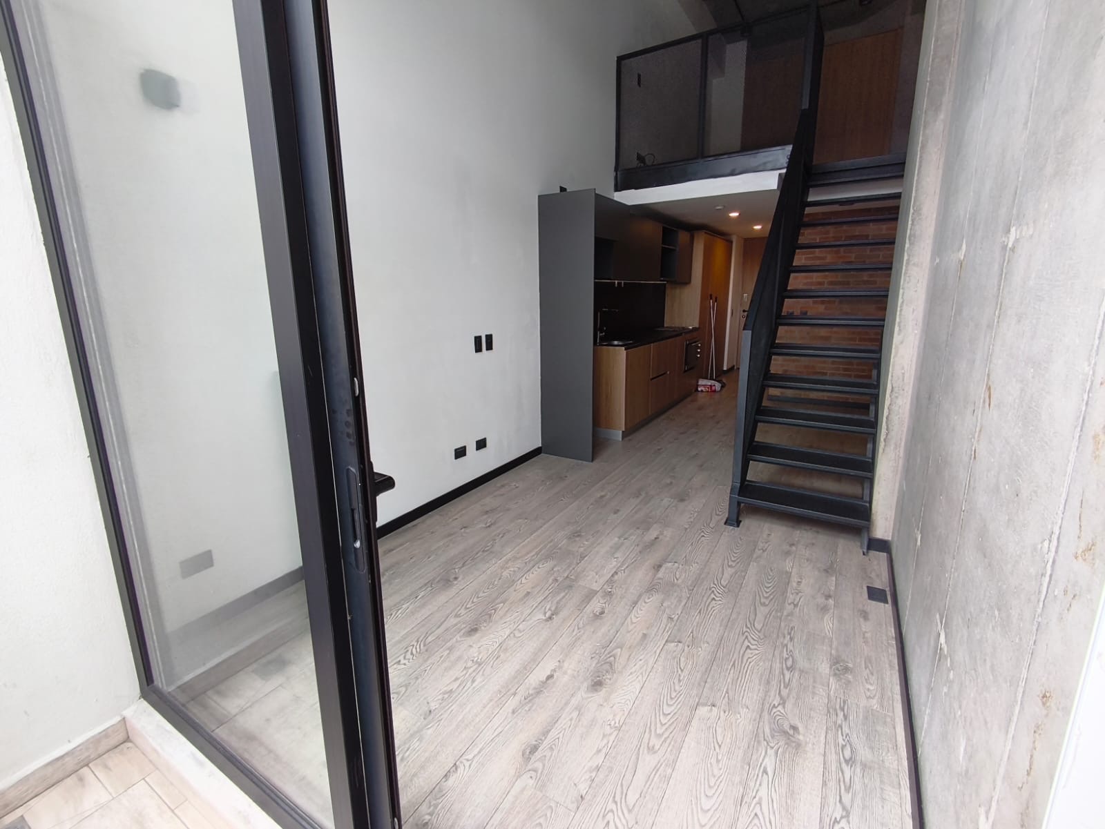 Apartamento en venta en Barrios Unidos, Bogotá · foto 16 de 23
