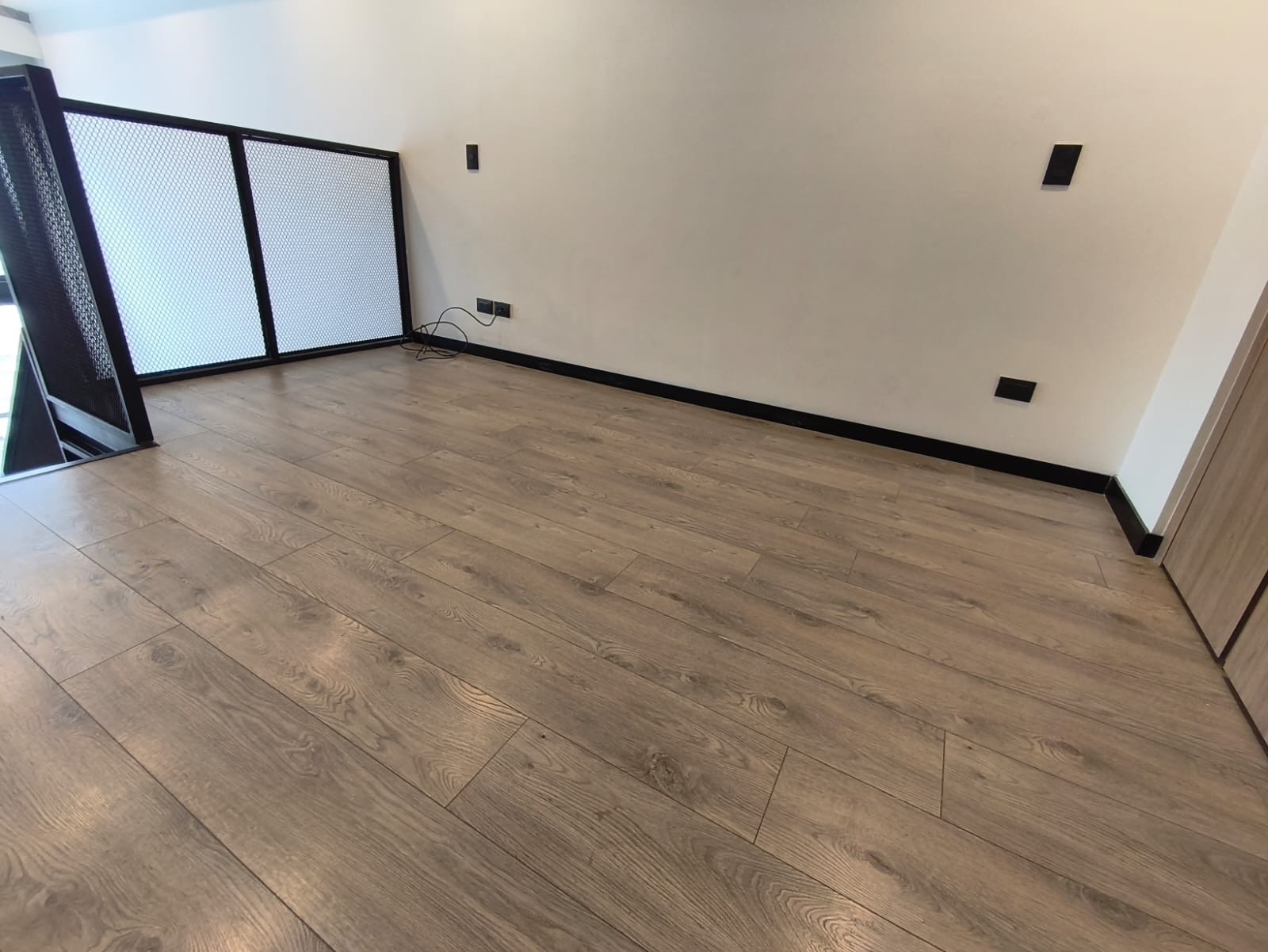 Apartamento en venta en Barrios Unidos, Bogotá · foto 15 de 23