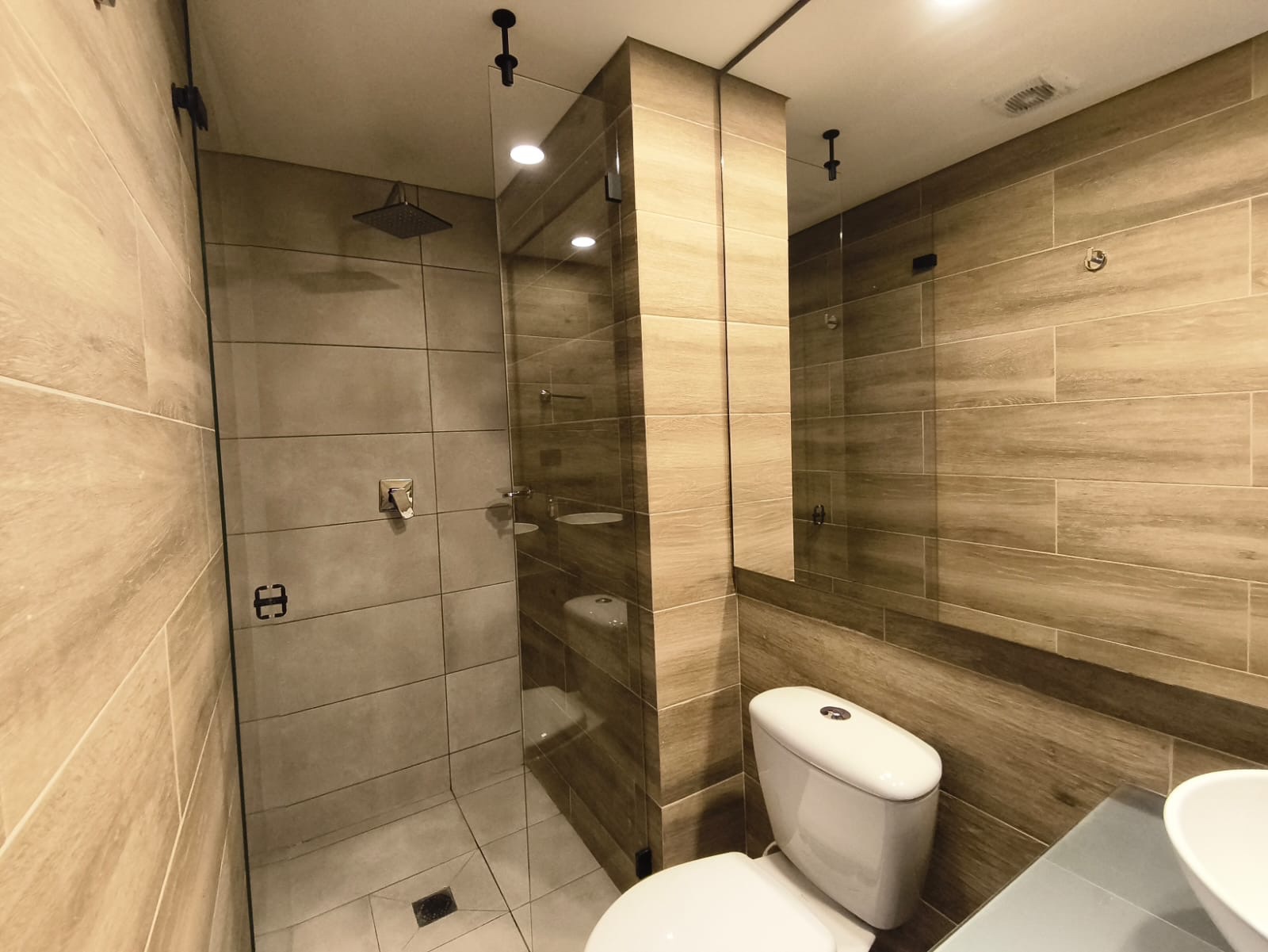 Apartamento en venta en Barrios Unidos, Bogotá · foto 13 de 23