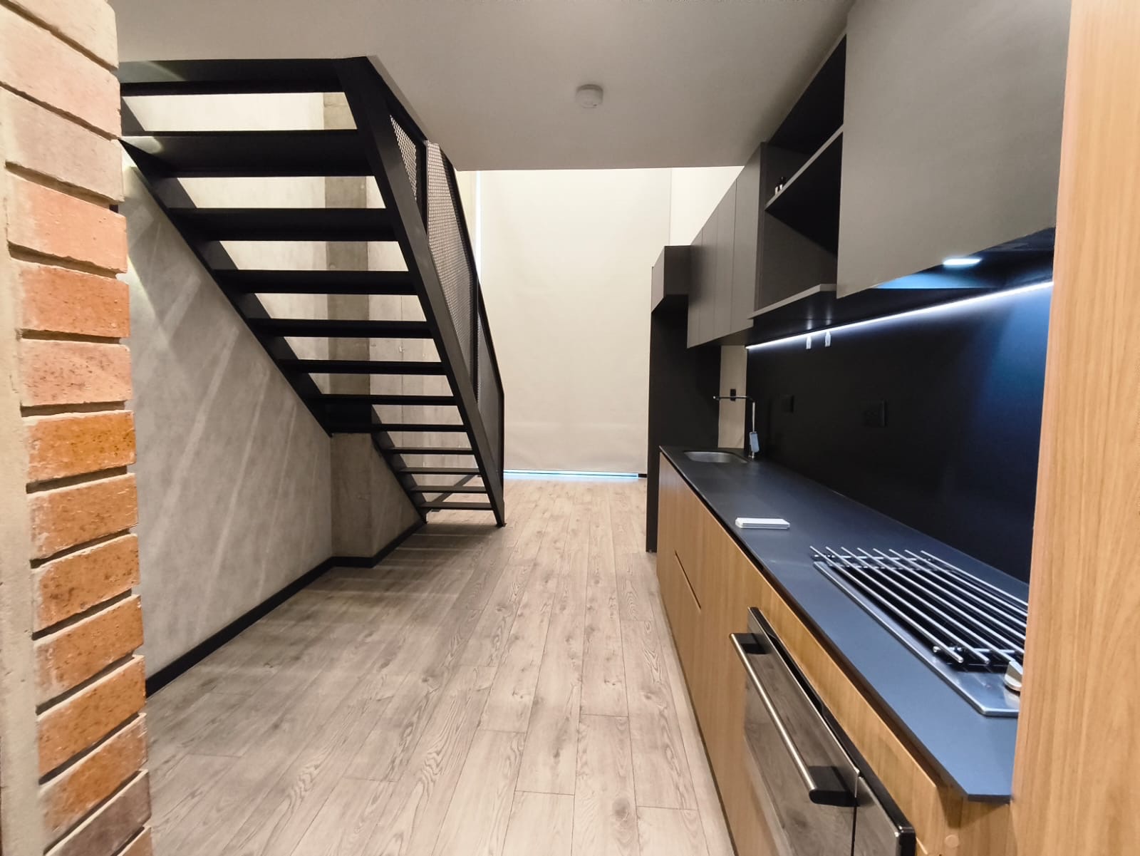 Apartamento en venta en Barrios Unidos, Bogotá · foto 6 de 23