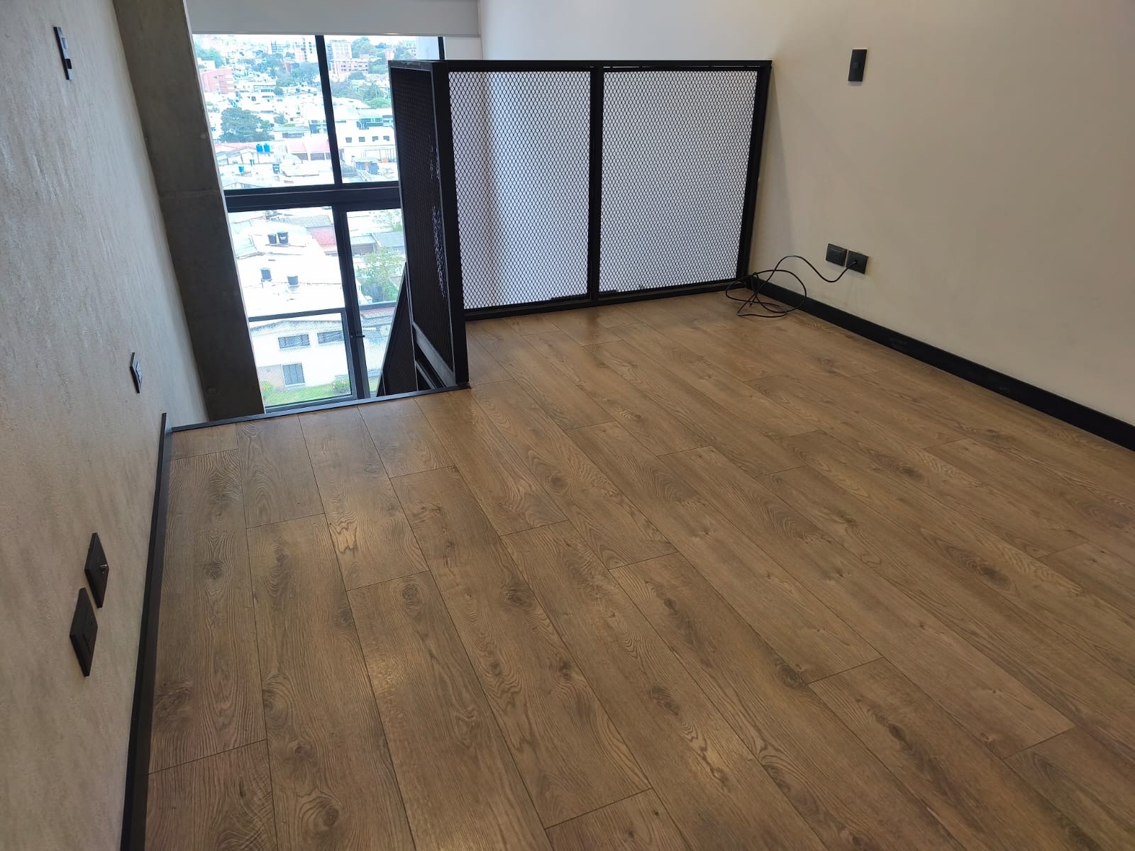 Apartamento en venta en Barrios Unidos, Bogotá · foto 10 de 23