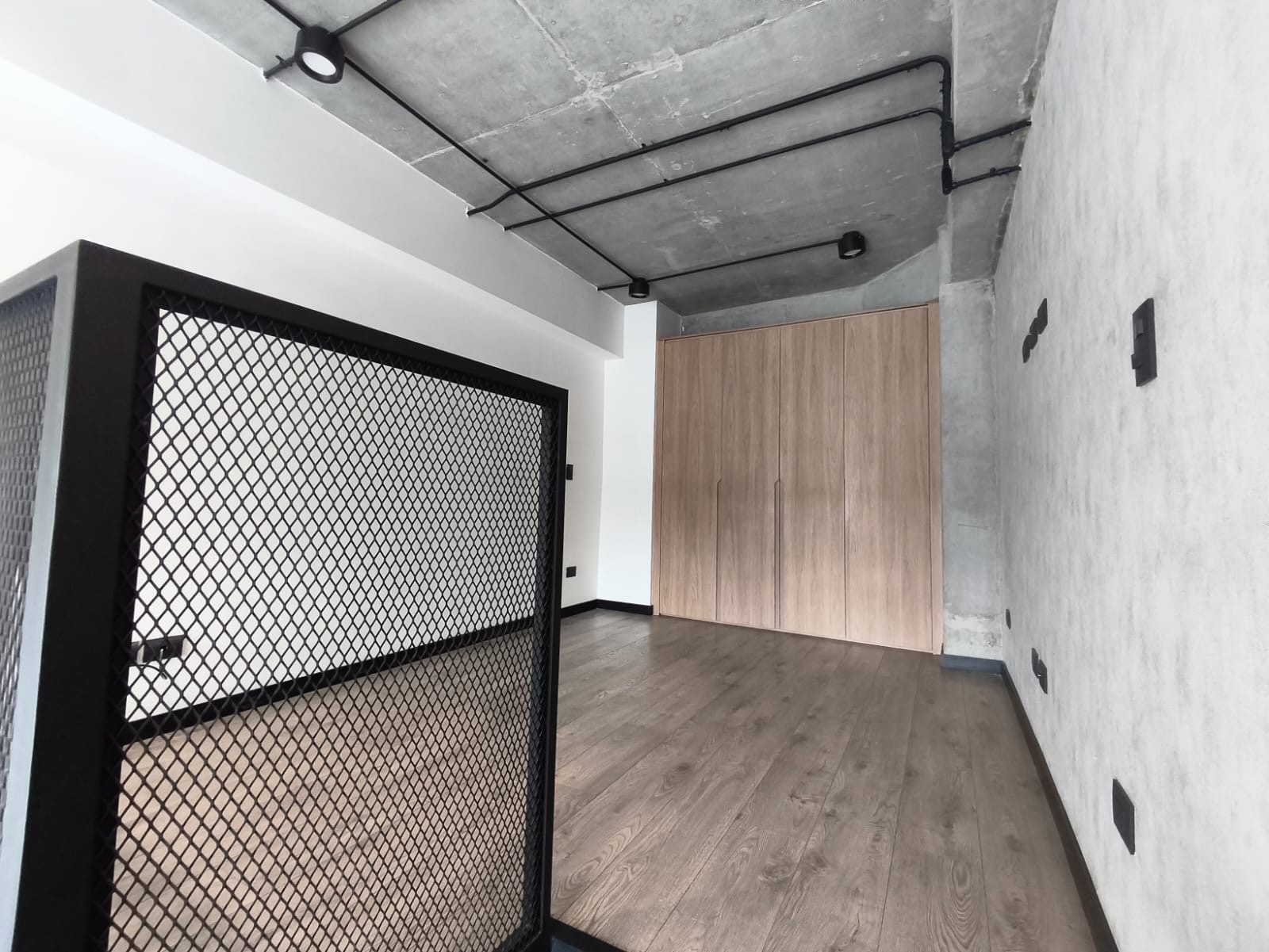 Apartamento en venta en Barrios Unidos, Bogotá · foto 11 de 23