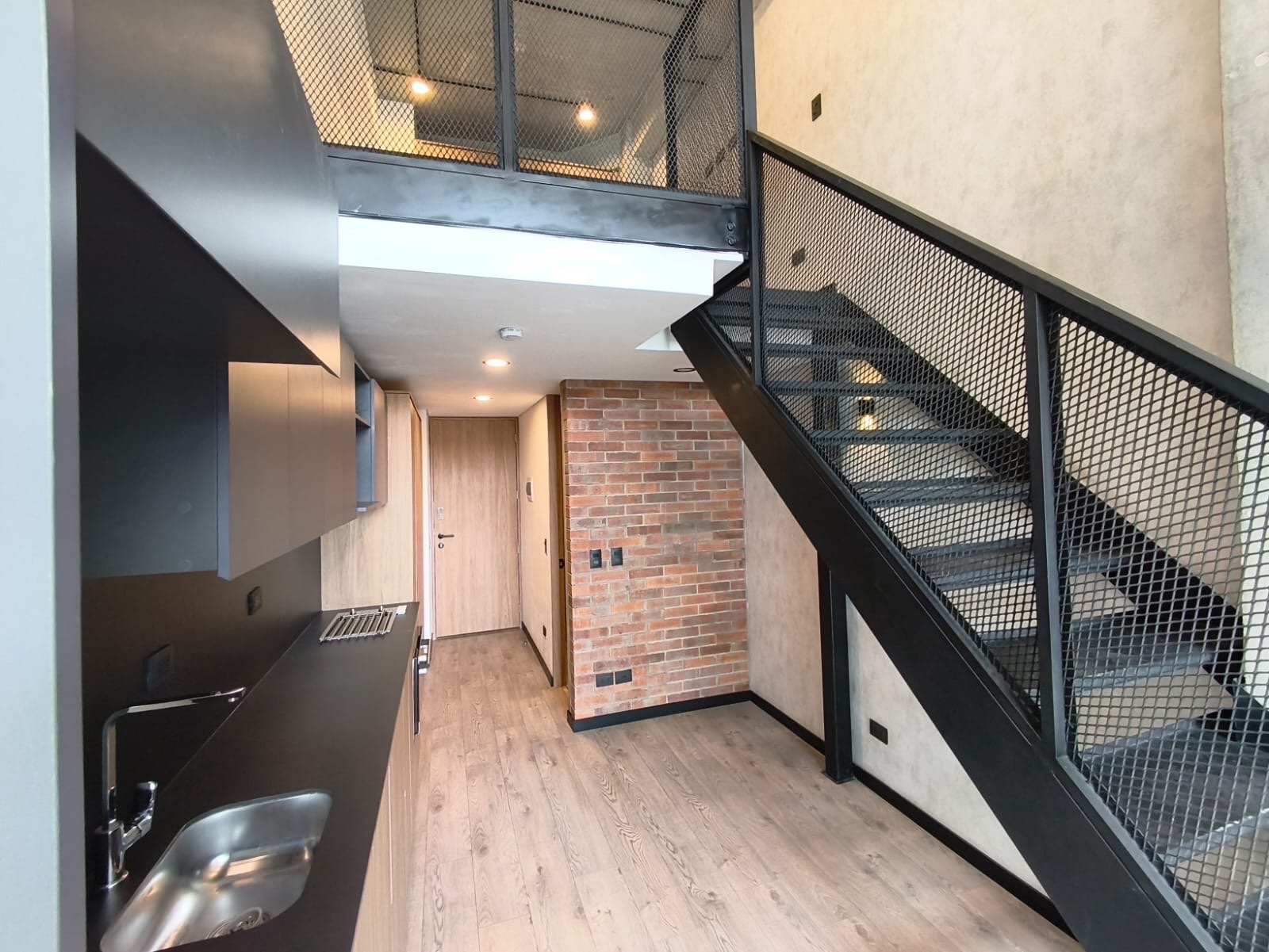 Apartamento en venta en Barrios Unidos, Bogotá · foto 8 de 23