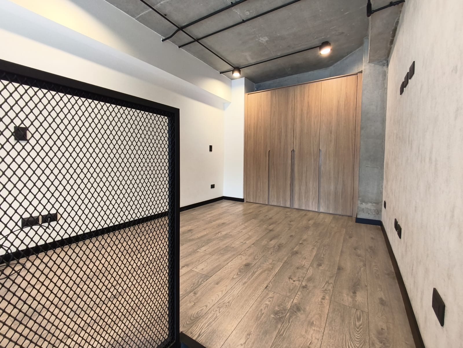 Apartamento en venta en Barrios Unidos, Bogotá · foto 17 de 23