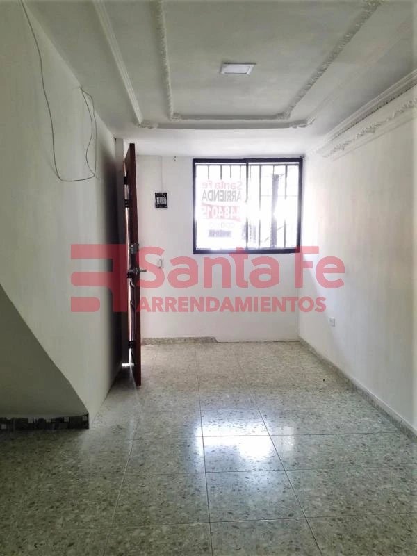 8BR House in Santa fe (180 m²) for Sale - 3