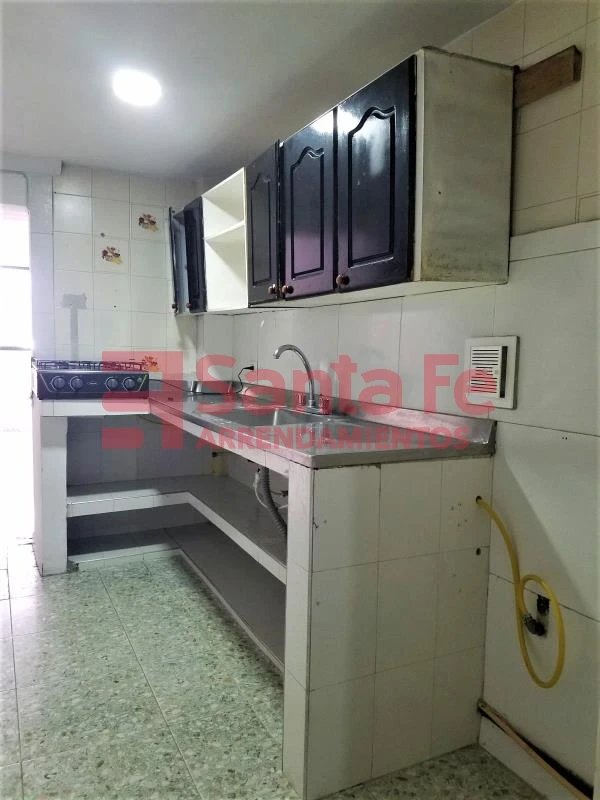 8BR House in Santa fe (180 m²) for Sale - 4
