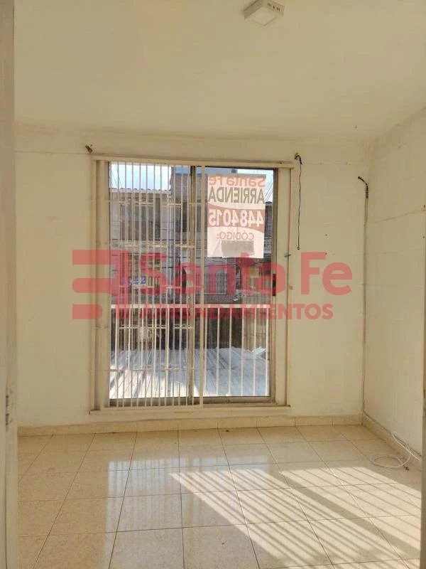 6BR House in Santa fe (146 m²) for Sale - 3
