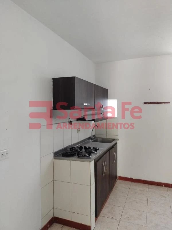 6BR House in Santa fe (146 m²) for Sale - 4
