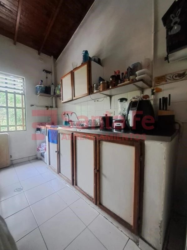 3BR House in Santa fe (65 m²) for Sale - 4
