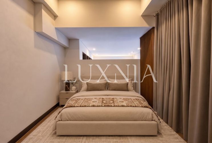 Apartamento en venta en El Virrey, Bogotá · foto 5 de 14