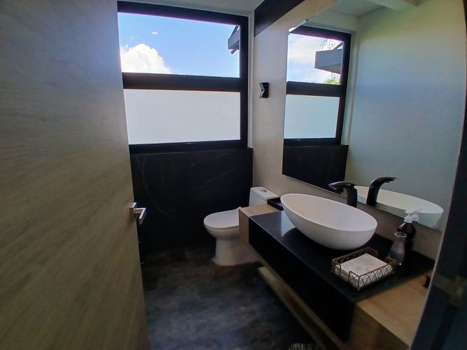 Casa de 3 alcobas en venta en La Ceja, 560 m² · foto 5 de 23