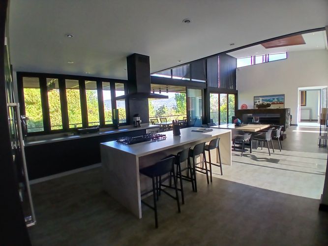 Casa de 3 alcobas en venta en La Ceja, 560 m² · foto 2 de 23