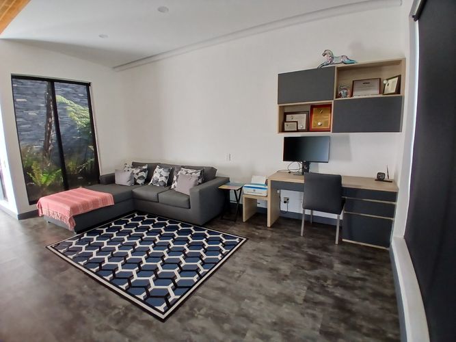 Casa de 3 alcobas en venta en La Ceja, 560 m² · foto 7 de 23