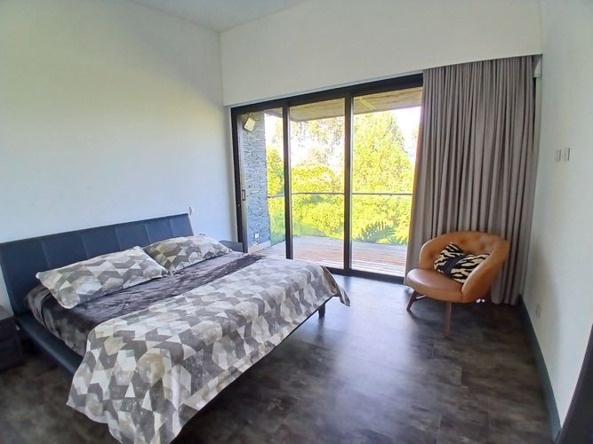 Casa de 3 alcobas en venta en La Ceja, 560 m² · foto 8 de 23