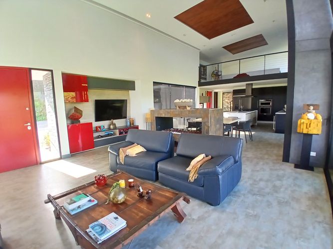 Casa de 3 alcobas en venta en La Ceja, 560 m² · foto 6 de 23