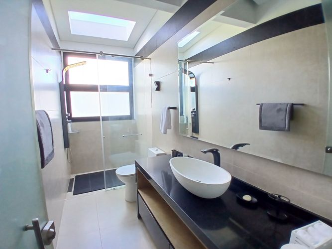 Casa de 3 alcobas en venta en La Ceja, 560 m² · foto 9 de 23