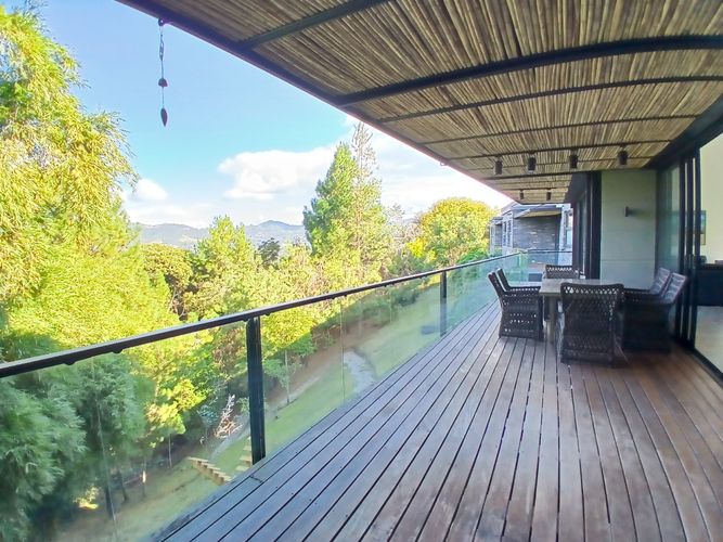 Casa de 3 alcobas en venta en La Ceja, 560 m² · foto 14 de 23