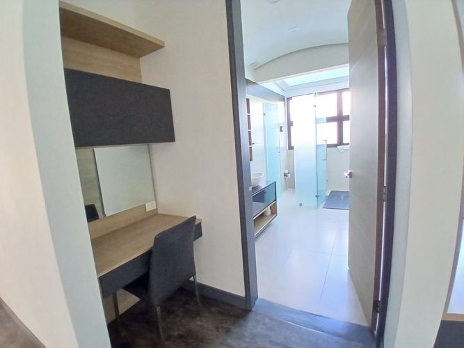 Casa de 3 alcobas en venta en La Ceja, 560 m² · foto 10 de 23