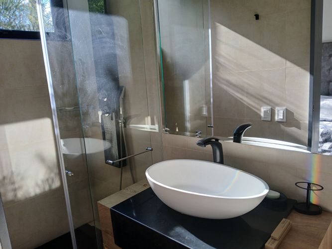 Casa de 3 alcobas en venta en La Ceja, 560 m² · foto 15 de 23