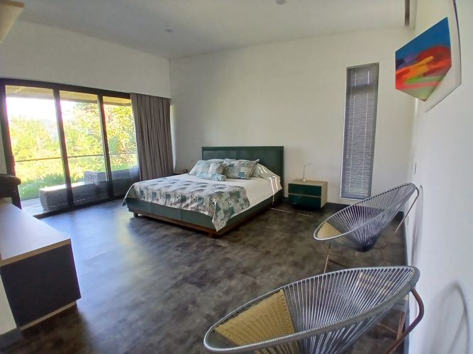 Casa de 3 alcobas en venta en La Ceja, 560 m² · foto 12 de 23