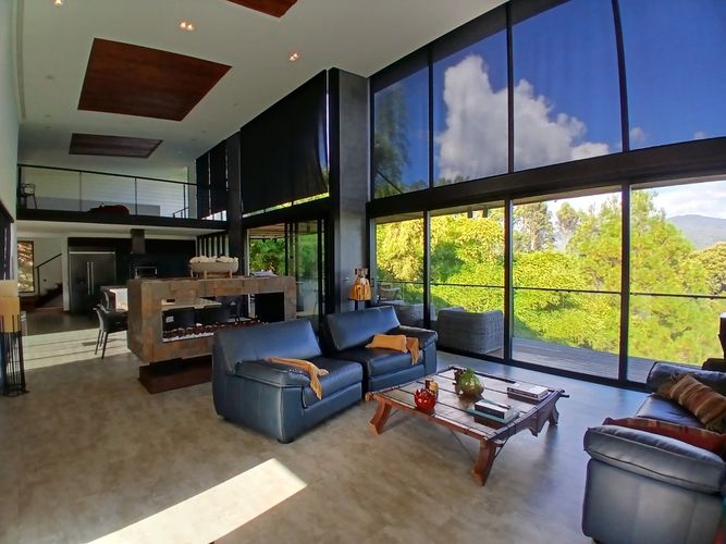Casa de 3 alcobas en venta en La Ceja, 560 m² · foto 11 de 23