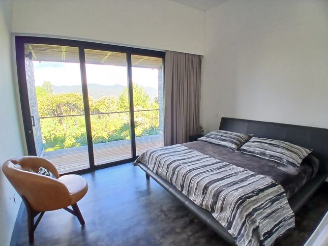 Casa de 3 alcobas en venta en La Ceja, 560 m² · foto 13 de 23