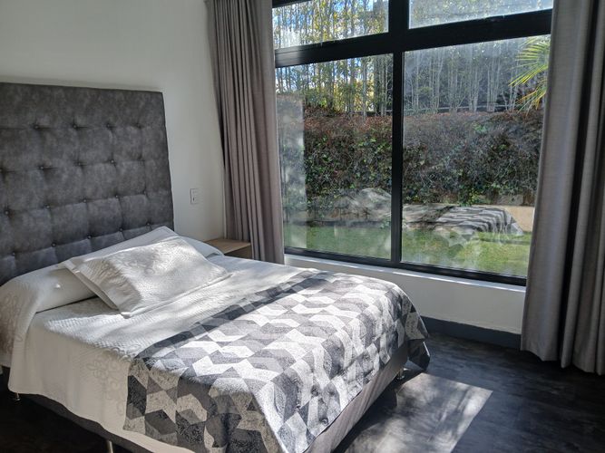 Casa de 3 alcobas en venta en La Ceja, 560 m² · foto 16 de 23