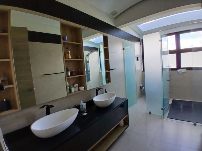 Casa de 3 alcobas en venta en La Ceja, 560 m² · foto 17 de 23