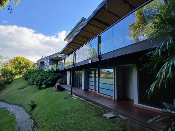 Casa de 3 alcobas en venta en La Ceja, 560 m² · foto 19 de 23
