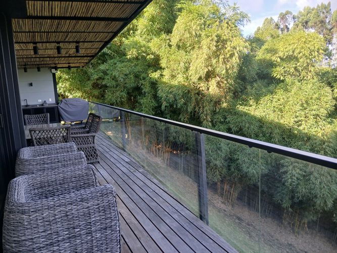 Casa de 3 alcobas en venta en La Ceja, 560 m² · foto 23 de 23